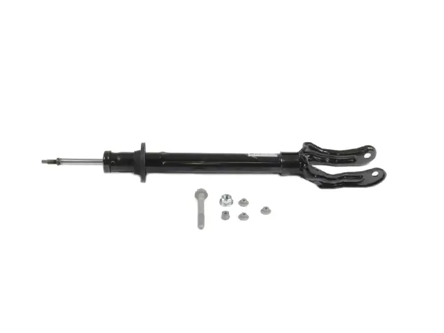 Suspension Shock Absorber Kit, Left - Mopar (68084457AC)