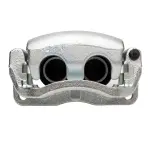 33180084 - : DFC Premium Calipers for DYNAMIC FRICTION Image