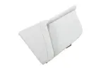85869254 - Body: Holder for GM Image