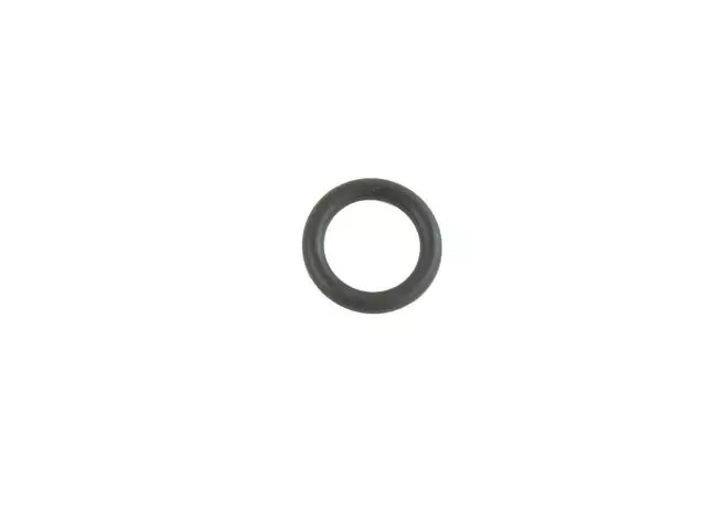 A/C Line O Ring - Mopar (68368871AA)