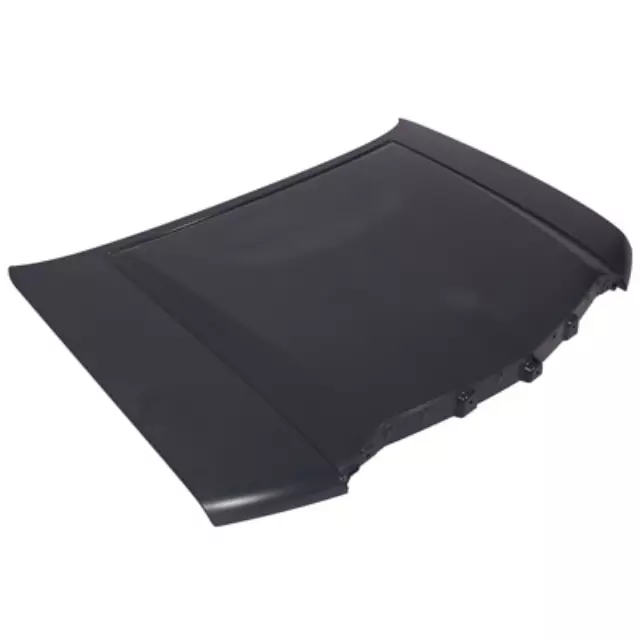 Hood - Ford (7L7Z-16612-A)