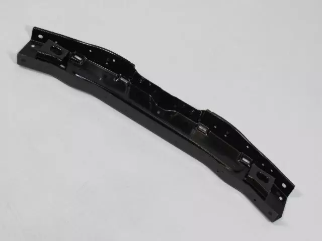 Radiator Cross-Member - Mopar (5156109AB)