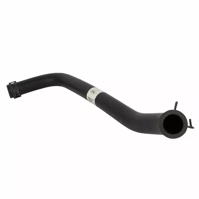 BL1Z3691D - Steering: Power Steering Return Hose for Ford: Expedition | Lincoln: Navigator Image