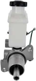 M630766 - : Brake Master Cylinder for Dorman Image