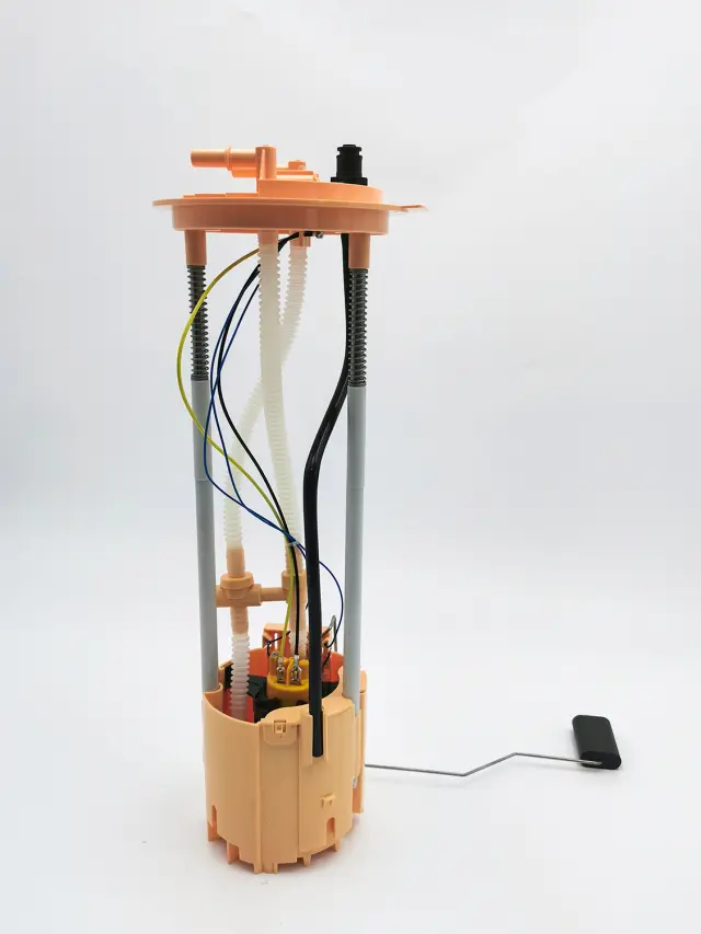 Fuel Pump Module Assembly - bproauto (1BP00953AA)