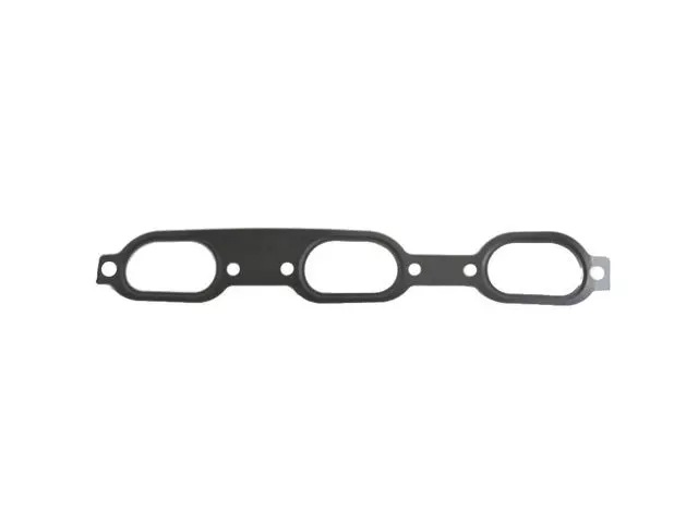 Intake Manifold Gasket - Alfa Romeo (68332466AA)