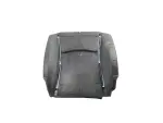 68458584AA - Interior Trim: Seat Back Foam, Right for Mopar Image