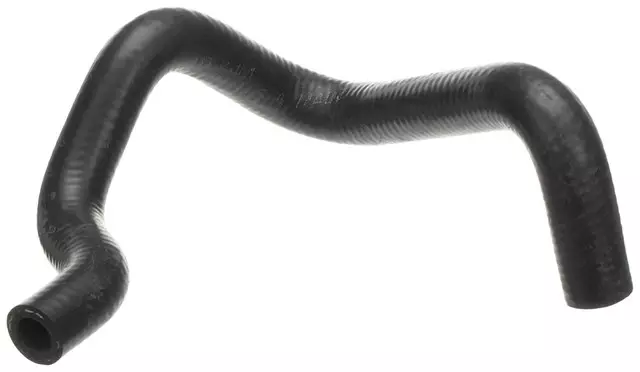 14280S - : Molded Heater Hose for ACDelco Image