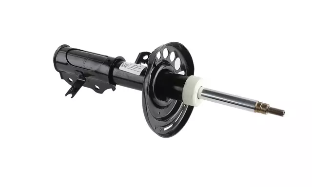 42795012 - : Strut for Cadillac: XT4 Image