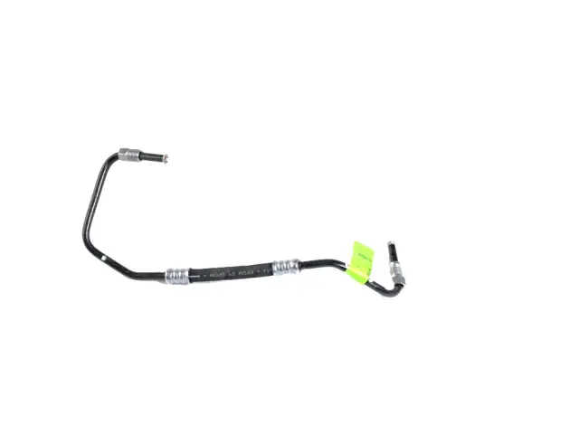 Brake Tube - Mopar (68351122AC)