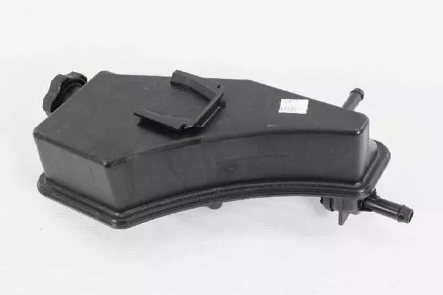 52124317AB - : Power Steering Fluid Reservoir for Jeep: Commander, Grand Cherokee Image