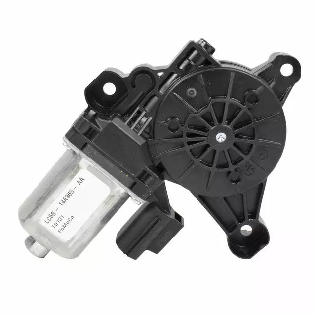 LC5Z9923394A - : Window Motor for Lincoln: Aviator Image