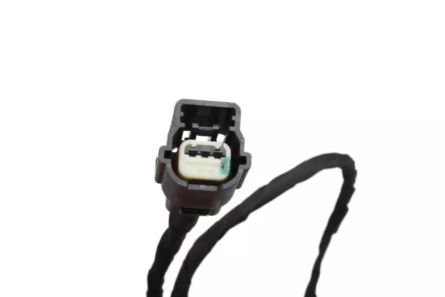 Backup Alarm Wiring Harness - GM (22847676)