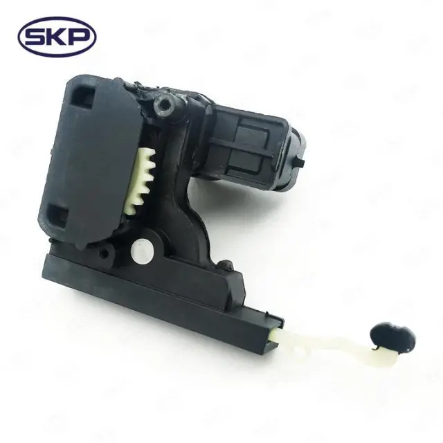 SKDLA118 - Exterior: SKP Door Lock Actuator for Skyward Automotive Image