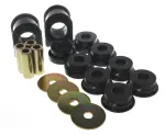 45186G - : Sway Bar Bushing Set for Energy Suspension Image