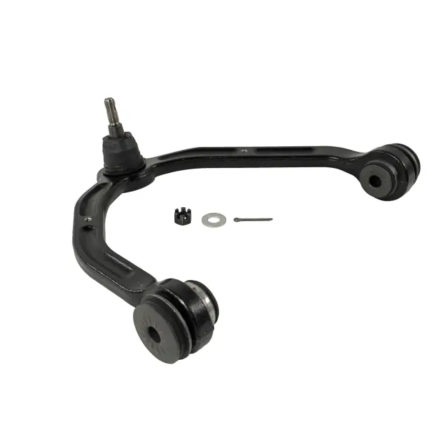 CK623014 - Suspension &amp; Steering: Cntrl Arm w Ball Jt for Moog Image