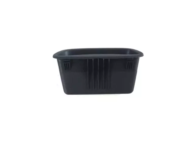 Lift-Gate Pull Cup - Mopar (1UA33LC5AA)