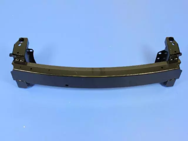 Front Bumper Reinforcement - Mopar (5116056AC)