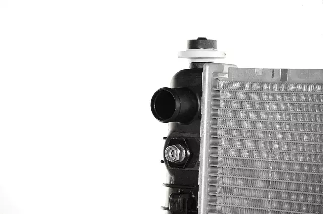 Radiator - GM (15193110)