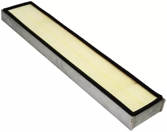 89034401 - : Element for GM Image