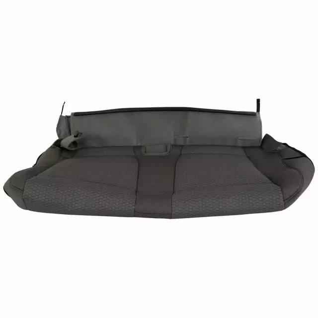 MC3Z2663805CA - : Cushion Cover for Ford Image