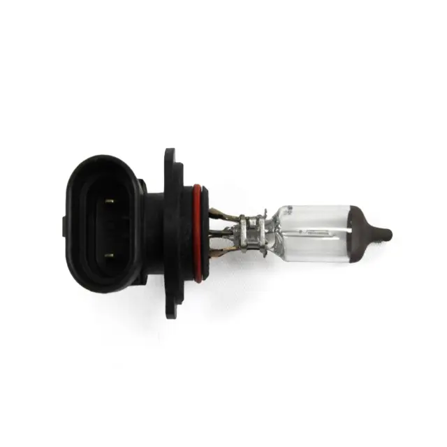 L0009145 - : Fog Lamp Bulb for Mopar Image