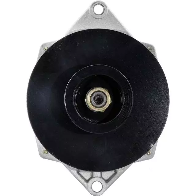 Alternator - ACDelco (335-1044)