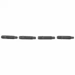 W717496S900 - : 2015-2019 Ford - Catalytic Converter Stud for Ford: Transit-150, Transit-250, Transit-350, Transit-350 HD Image