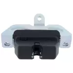 M1PZ7443150B - : Lock Actuator for Ford: Bronco Sport Image
