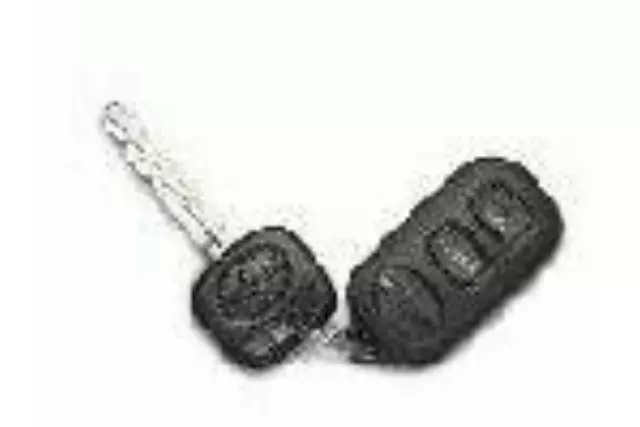 858652961 - Security: Vip Security System, Security System for Scion: xB Image