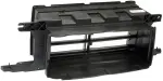 601522 - : Active Grille Shutter for Ford: F-150 Image