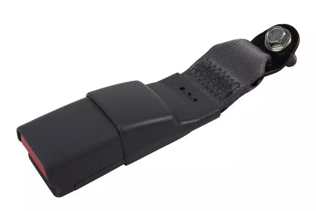 97409471 - : F Belt for GM Image