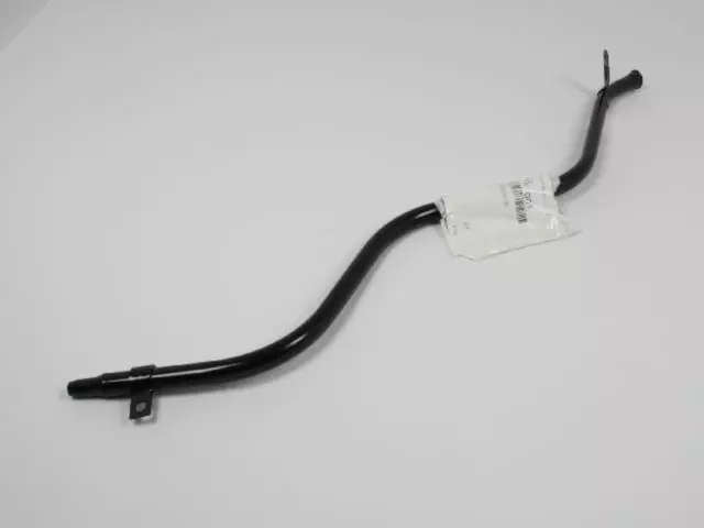 Transmission Oil Filler Tube - Mopar (53013684AD)