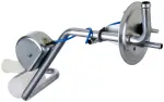 FG69B - : Fuel Tank Sending Unit for Spectra Premium Image