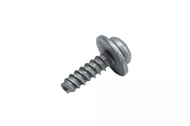 Rear Seat Bolt - GM (15259258)
