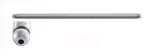 EPR670 - : Engine Push Rod for Enginetech Image