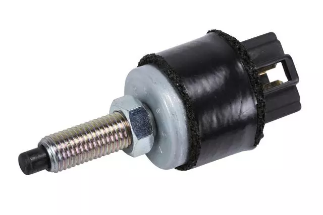 97670471 - : F Switch for GM Image