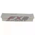 7L3Z9925622AA - : Decal for Ford Image