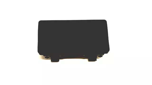 Cover - Subaru (57731FJ340)