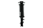 1331701R - : Focus Auto Parts Suspension Strut and Coil Spring Assembly for Focus Auto Parts Image