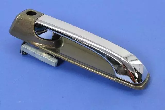 Exterior Door Handle, Left - Mopar (1GH291FAAJ)