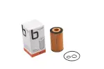 1BP02021AA - : OIL FILTER ELEMENT for bproauto Image