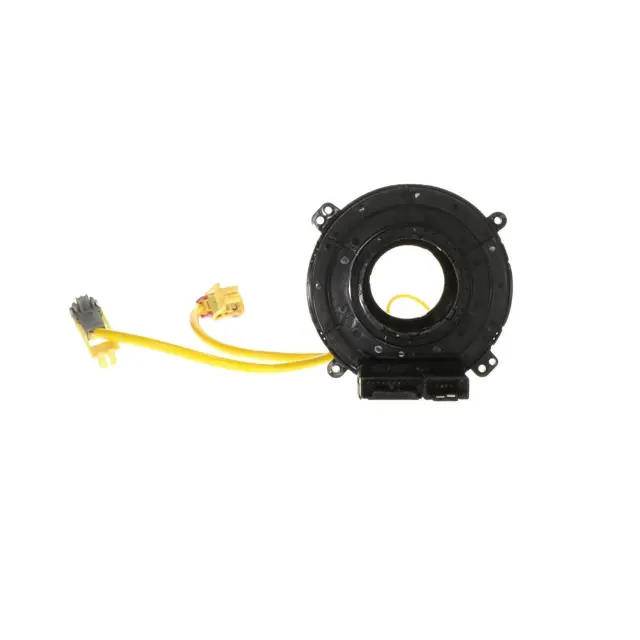 CSP105 - Interior: Clock Spring for SMP CORP Image