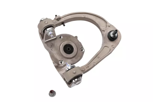 19177211 - Suspension: Upper Control Arm for Cadillac: CTS, STS Image