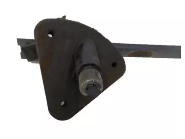 Wiper Transmission - Ford (F6TZ-17567-AA)