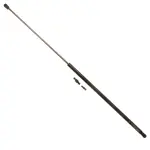 TSG114001 - : TRW-Lift Support for TRW Image