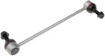 541841 - : Suspension Stabilizer Bar Link Kit for Dorman Image