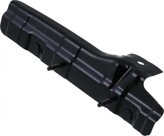 788B45NA0A - Body: Bracket for INFINITI: QX50 Image