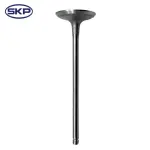 SKIM4440 - : SKP Engine Intake Valve for Skyward Automotive Image