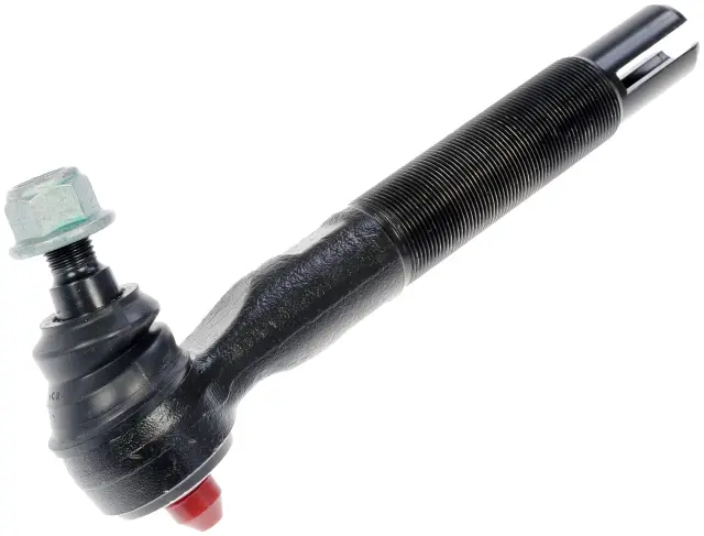 543860 - : Steering Tie Rod End for Dorman Image